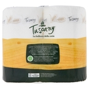 Tuscany asciugatutto maxi rotoli 4 pz